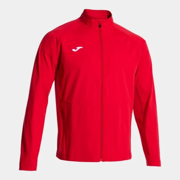 Жакет JOMA COSTA MICRO  
