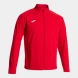 Жакет JOMA COSTA MICRO  
