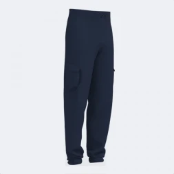 Брюки JOMA CONFORT IV