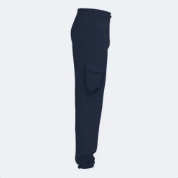 Брюки JOMA CONFORT IV