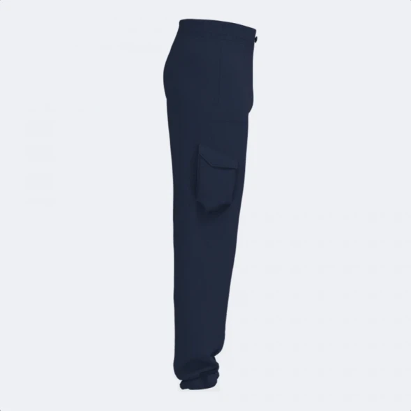 Брюки JOMA CONFORT IV  