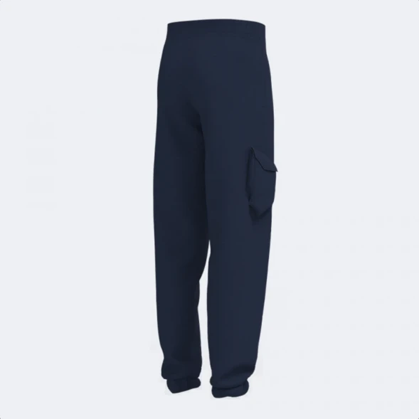 Брюки JOMA CONFORT IV  