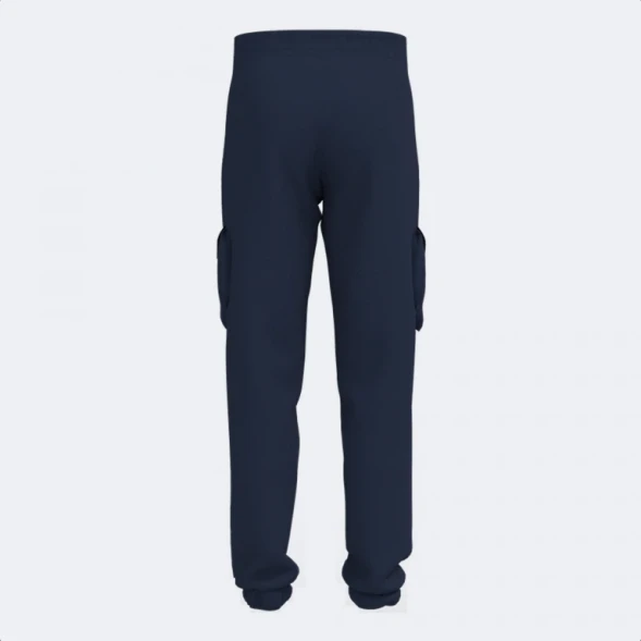 Брюки JOMA CONFORT IV  