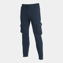 Брюки JOMA CONFORT IV