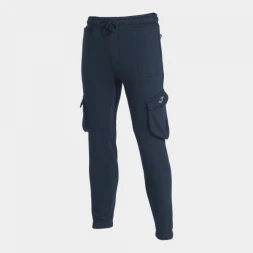 Брюки JOMA CONFORT IV