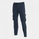 Брюки JOMA CONFORT IV  