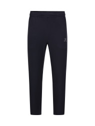 Брюки KELME Woven Trousers Black