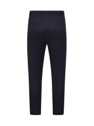 Брюки KELME Woven Trousers Black