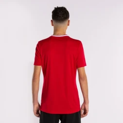 Игровая футболка JOMA EUROPA V