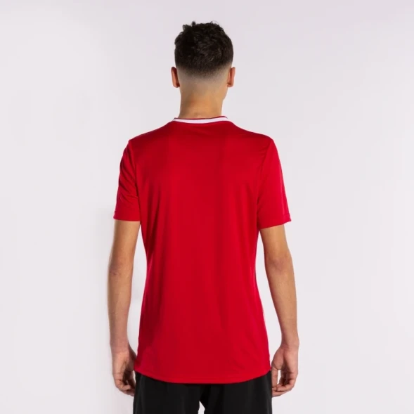 Игровая футболка JOMA EUROPA V  