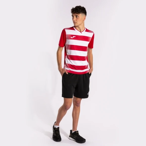Игровая футболка JOMA EUROPA V  