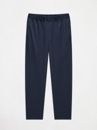 Брюки KELME Woven Trousers Dark Blue