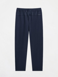 Брюки KELME Woven Trousers Dark Blue