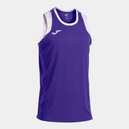 Майка баскетбольная JOMA CANCHA  