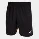 Игровые шорты JOMA TOKYO    