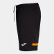 Игровые шорты JOMA TOKYO    