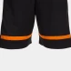 Игровые шорты JOMA TOKYO    