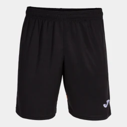 Игровые шорты JOMA TOKYO