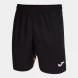 Игровые шорты JOMA TOKYO    