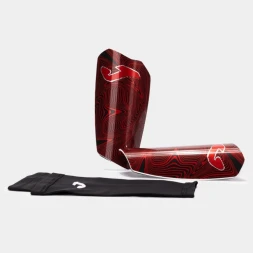 Щитки JOMA SPARTAN