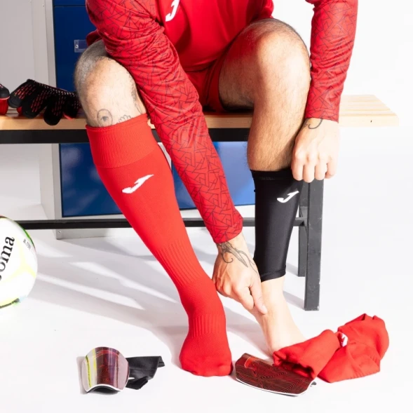 Щитки JOMA SPARTAN