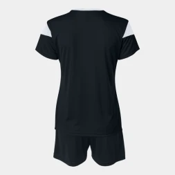 Игровая форма JOMA SET PHOENIX  