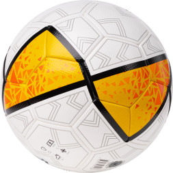Мяч футбольный TORRES T-Pro, F323995