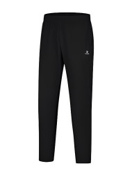 Брюки KELME Woven Trousers Black