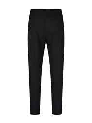 Брюки KELME Woven Trousers Black
