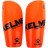Щитки KELME Soccer Leg Guard Orange