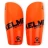 Щитки KELME ALBORAYA