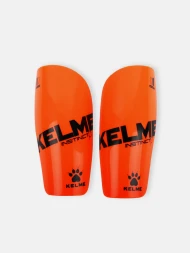 Щитки KELME ALBORAYA
