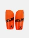 Щитки KELME ALBORAYA