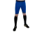 Тайтсы ЭКИПО LIFESPORT (Синий)