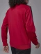 Спортивный костюм KELME Tracksuit (Red/Black)