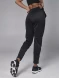 Спортивный костюм KELME Tracksuit (Red/Black)