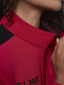 Спортивный костюм KELME Tracksuit (Red/Black)