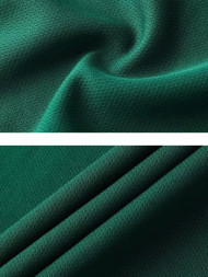 Детская баскетбольная форма KELME Children's Basketball Uniform Green