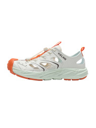 Кроссовки KELME Men's Athletic Shoes White