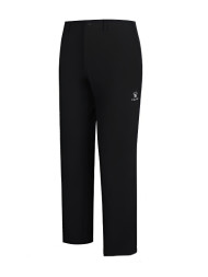 Брюки KELME Men's Commuter Trousers Black