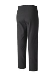 Брюки KELME Men's Commuter Trousers Black