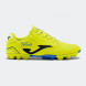 Бутсы JOMA TOLEDO JR 2609     HARD GROUND