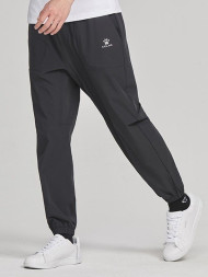 Брюки KELME Woven Trousers Black