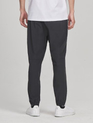 Брюки KELME Woven Trousers Black