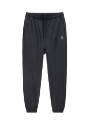 Брюки KELME Woven Trousers Black