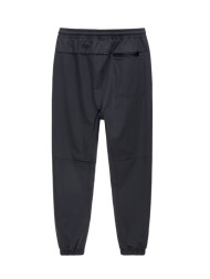 Брюки KELME Woven Trousers Black