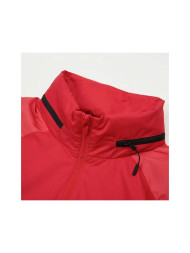 Ветровка KELME Woven Jacket Red