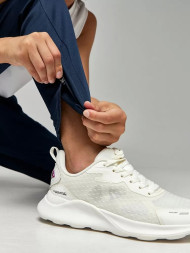 Детские брюки KELME Long Training Trousers Dark Blue