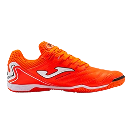 Футзалки JOMA MAXIMA 