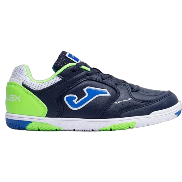 Футзалки JOMA TOP FLEX